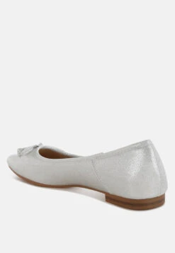 Agshin Metallic Ballet Flats 24 Agshin Metallic Ballet Flats -Her Shoe World Agshin Metallic Ballet Flats 8 190a0603 28db 4af4 bec3 4bc155b4c639