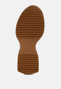 Athion Studded Real Leather Sneakers 18 Athion Studded Real Leather Sneakers -Her Shoe World Athion Studded Real Leather Sneakers RCSH5551 1 5a57a98e 78c4 45f8 a9f1 bd55a0b97737