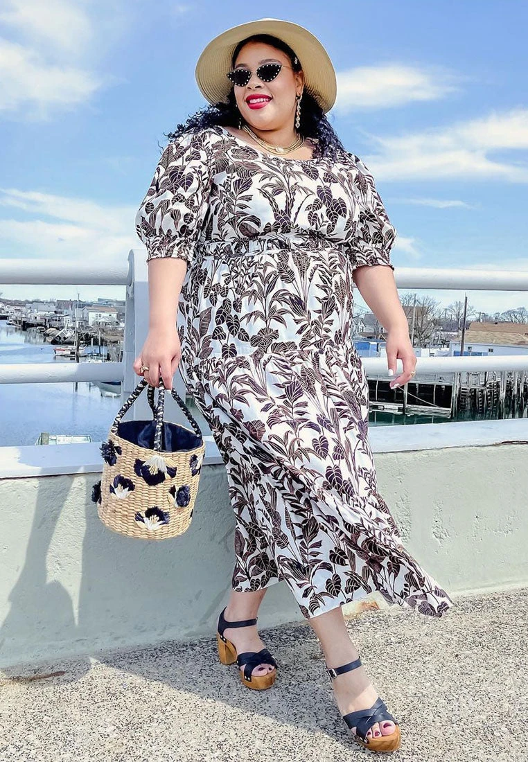 CRISTINA Cross Strap Embellished Heels In Black 10 CRISTINA Cross Strap Embellished Heels In Black - Image 8