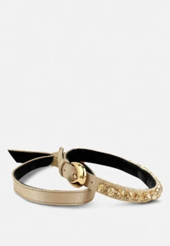 MARTINI Latte Sky High Platform Sandals -Her Shoe World MARTINISkyHighRampwalkSatinSandals RCSH3150 Latte 2