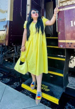 ZOOEY Colorful Woven Flat Mules -Her Shoe World ZOOEY RCSH09 RAINBOW MULTICOLOR