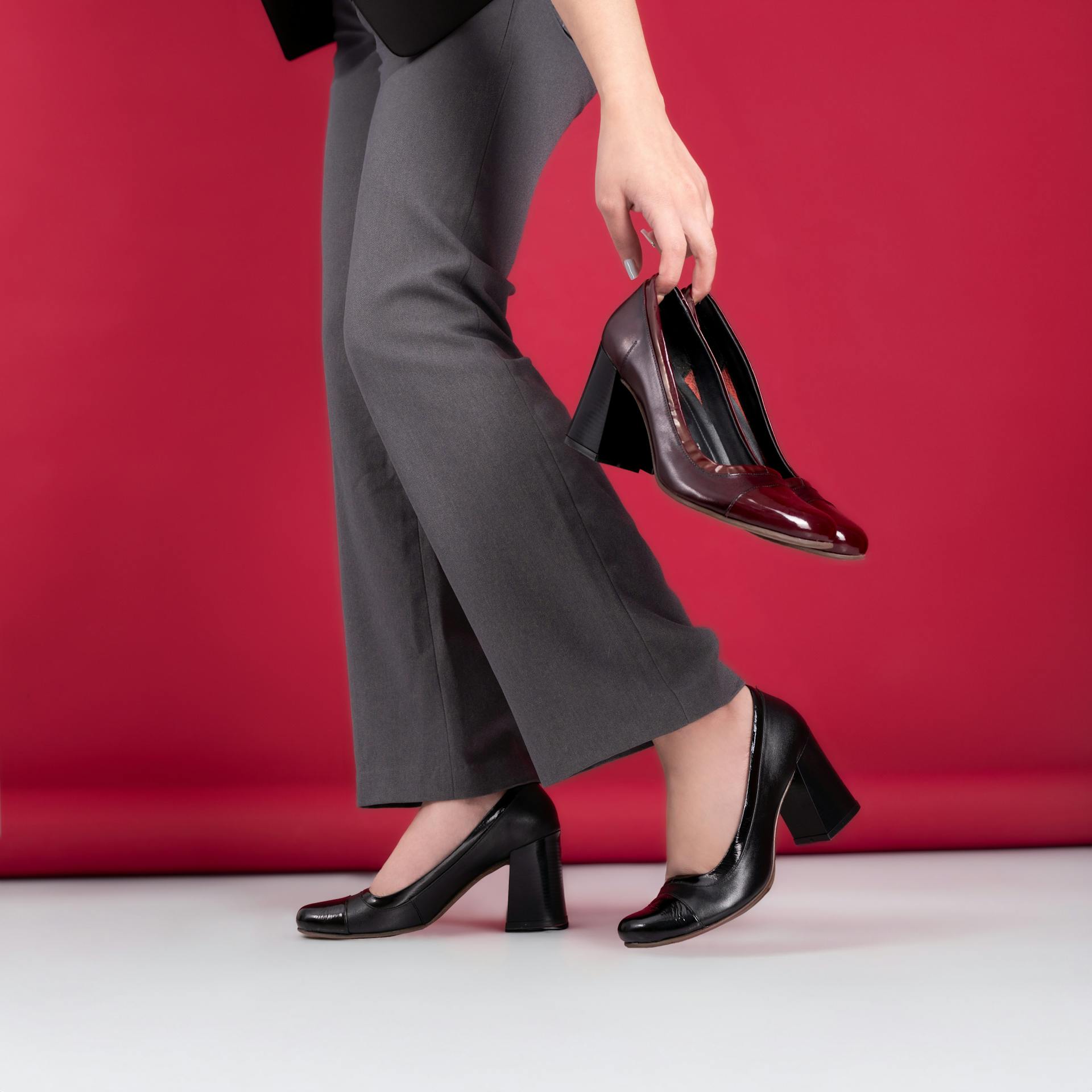 Her Shoe World -Her Shoe World pexels jose martin segura benites 1422456152 27426614