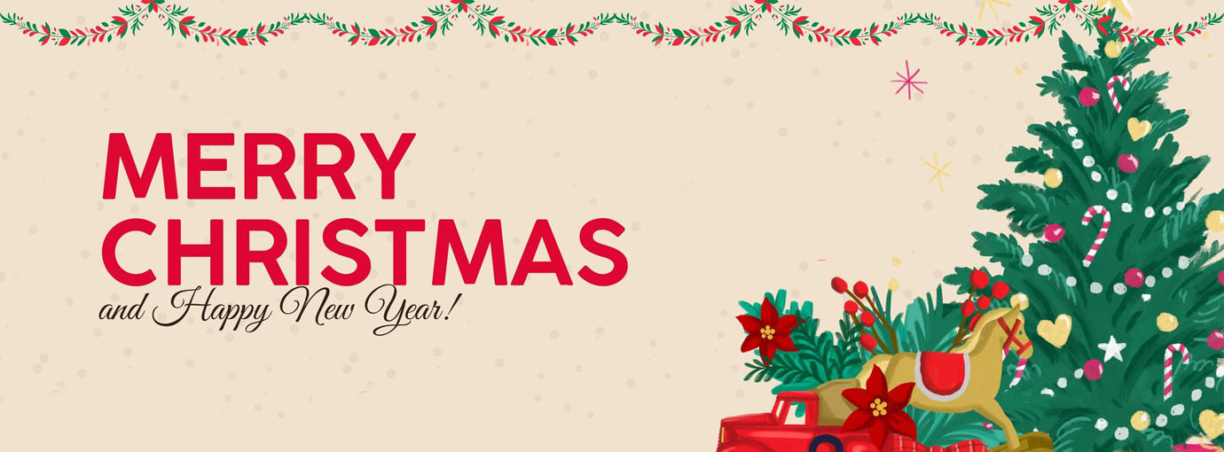 Her Shoe World -Her Shoe World 68